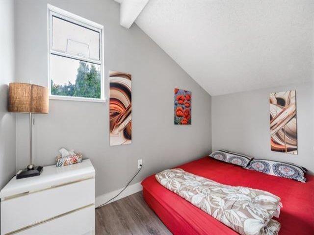 16134 14 Avenue, Surrey, British Columbia  V4A 7X4 - Photo 30 - R3074847