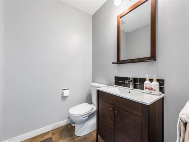 16134 14 Avenue, Surrey, British Columbia  V4A 7X4 - Photo 31 - R3074847