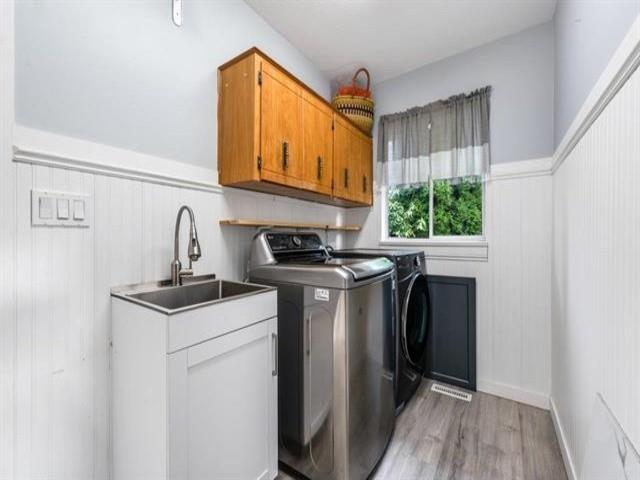 16134 14 Avenue, Surrey, British Columbia  V4A 7X4 - Photo 32 - R3074847