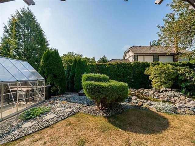 16134 14 Avenue, Surrey, British Columbia  V4A 7X4 - Photo 33 - R3074847