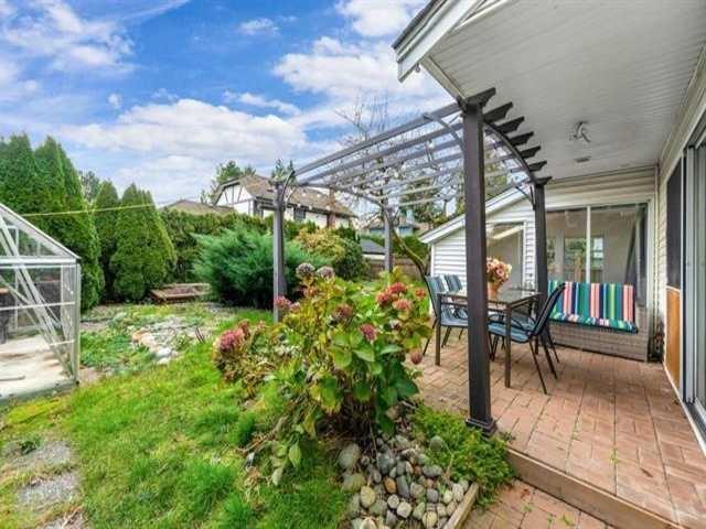 16134 14 Avenue, Surrey, British Columbia  V4A 7X4 - Photo 34 - R3074847