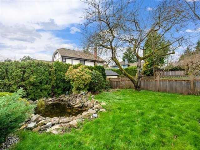 16134 14 Avenue, Surrey, British Columbia  V4A 7X4 - Photo 35 - R3074847