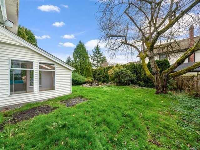 16134 14 Avenue, Surrey, British Columbia  V4A 7X4 - Photo 36 - R3074847