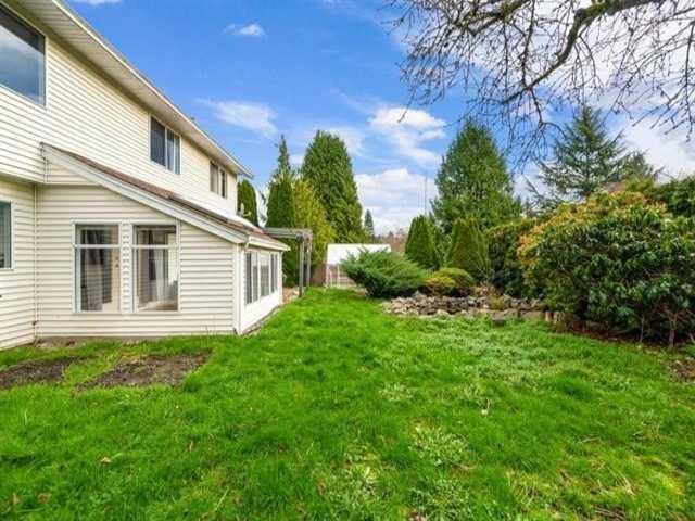 16134 14 Avenue, Surrey, British Columbia  V4A 7X4 - Photo 37 - R3074847