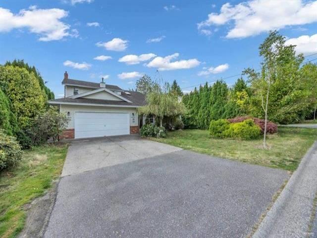 16134 14 Avenue, Surrey, British Columbia  V4A 7X4 - Photo 38 - R3074847