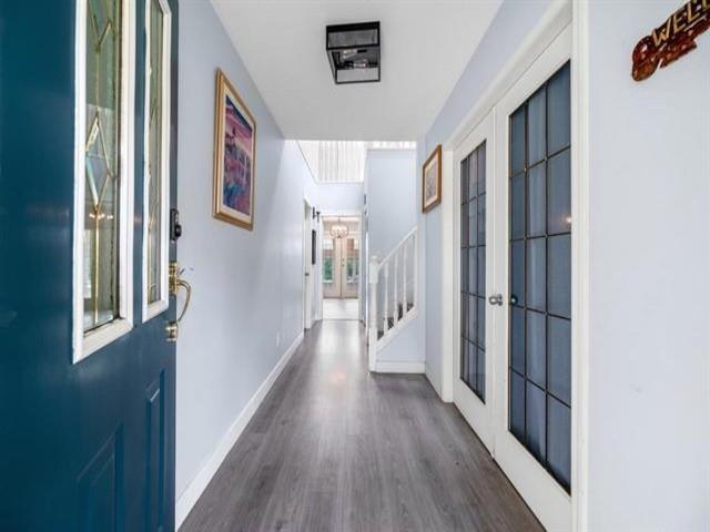 16134 14 Avenue, Surrey, British Columbia  V4A 7X4 - Photo 4 - R3074847