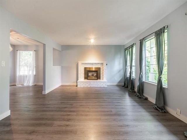 16134 14 Avenue, Surrey, British Columbia  V4A 7X4 - Photo 6 - R3074847