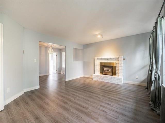 16134 14 Avenue, Surrey, British Columbia  V4A 7X4 - Photo 7 - R3074847