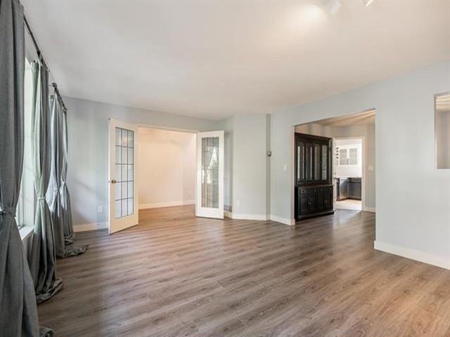 16134 14 Avenue, Surrey, British Columbia  V4A 7X4 - Photo 8 - R3074847