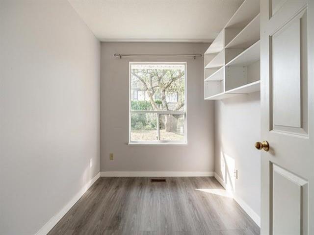 16134 14 Avenue, Surrey, British Columbia  V4A 7X4 - Photo 9 - R3074847