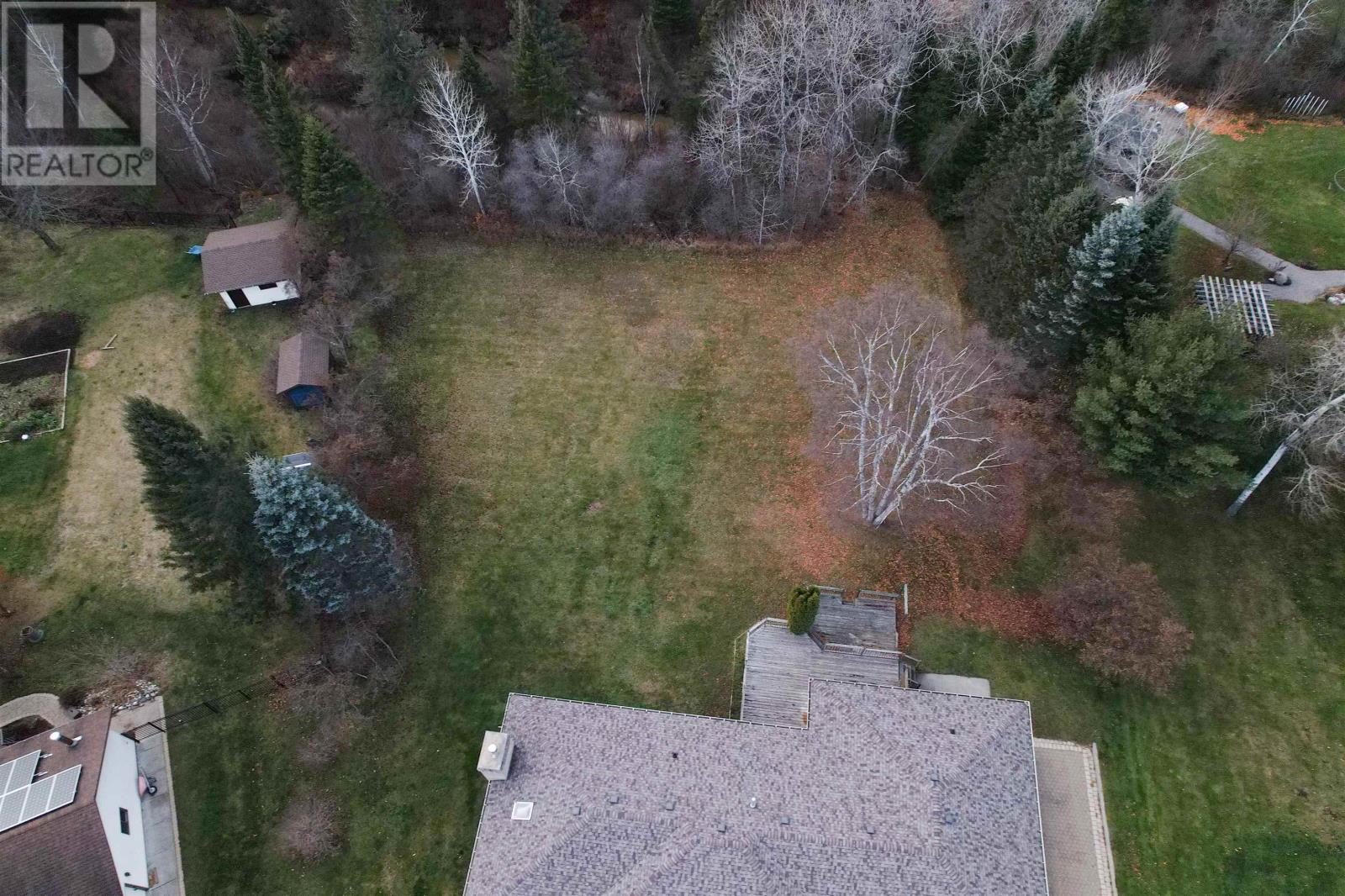 2200 Bordeaux Cres, Thunder Bay, Ontario  P7K 1C2 - Photo 16 - TB253643