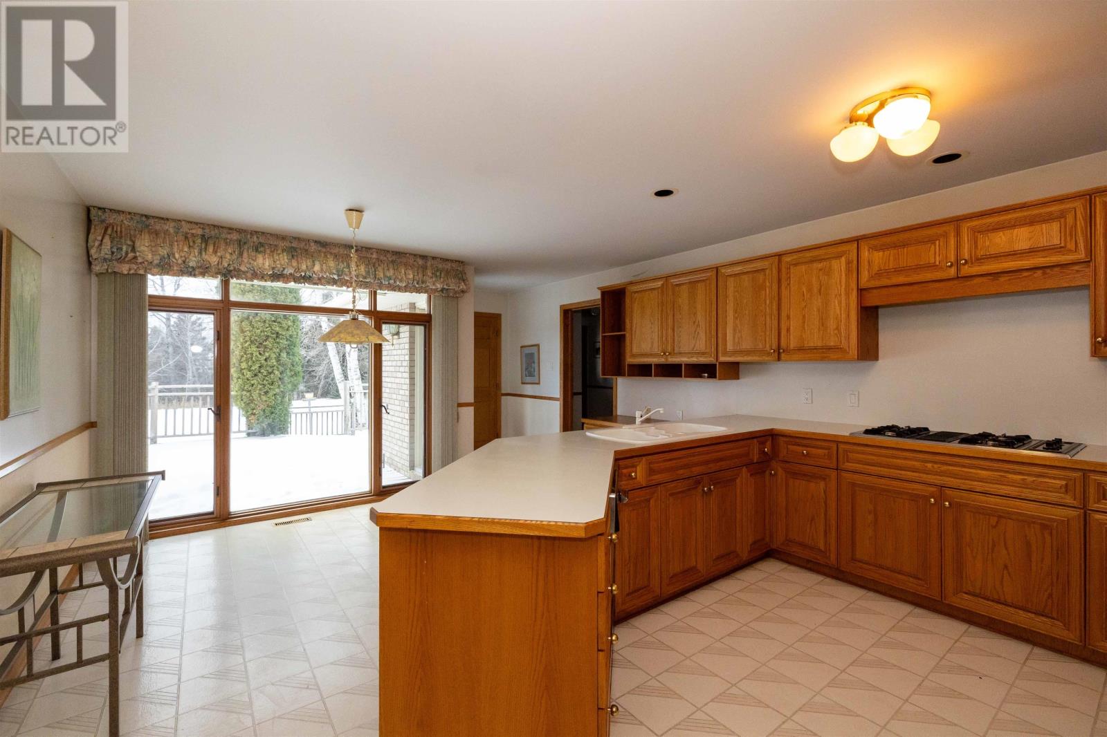 2200 Bordeaux Cres, Thunder Bay, Ontario  P7K 1C2 - Photo 24 - TB253643