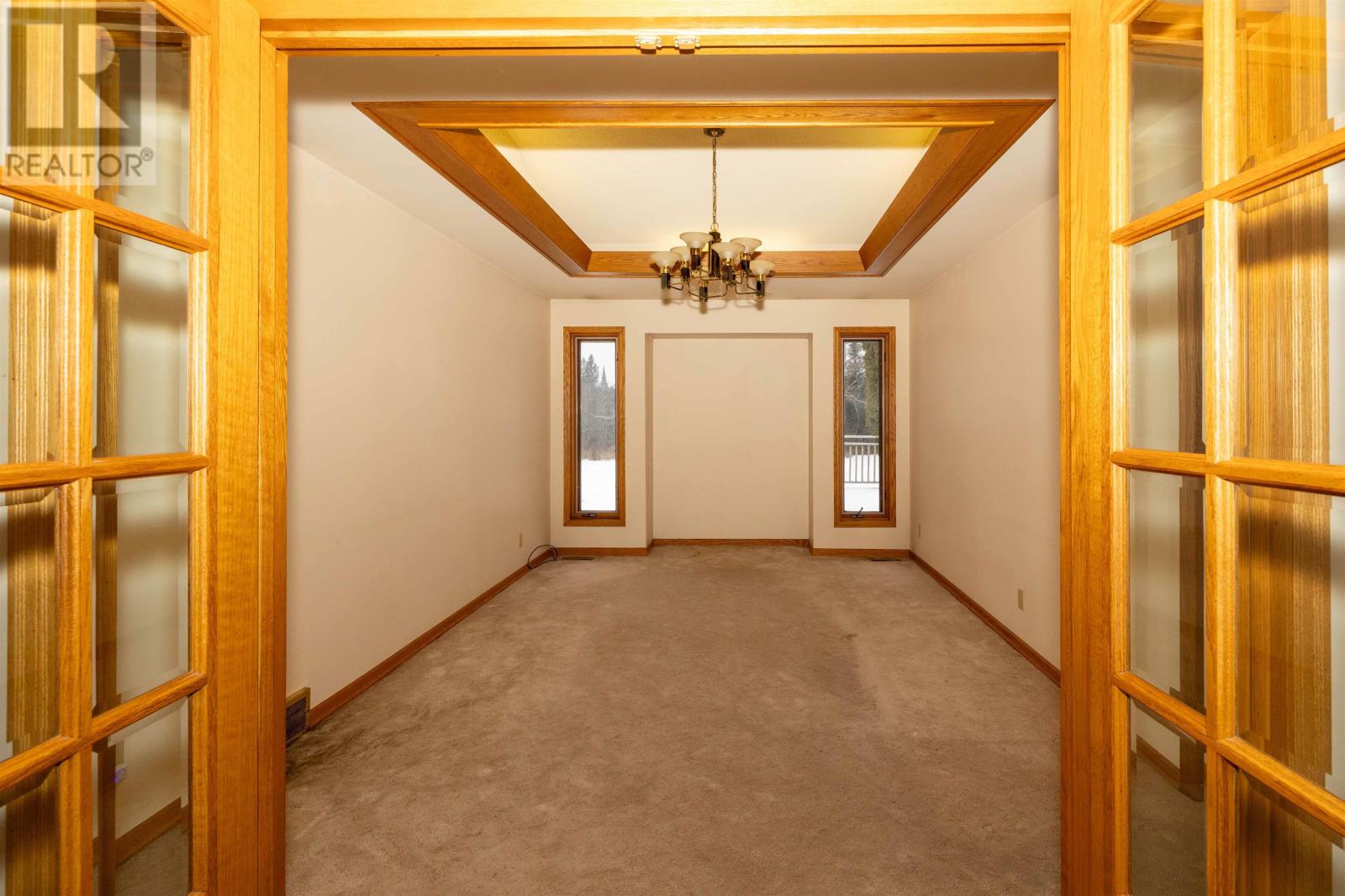 2200 Bordeaux Cres, Thunder Bay, Ontario  P7K 1C2 - Photo 27 - TB253643