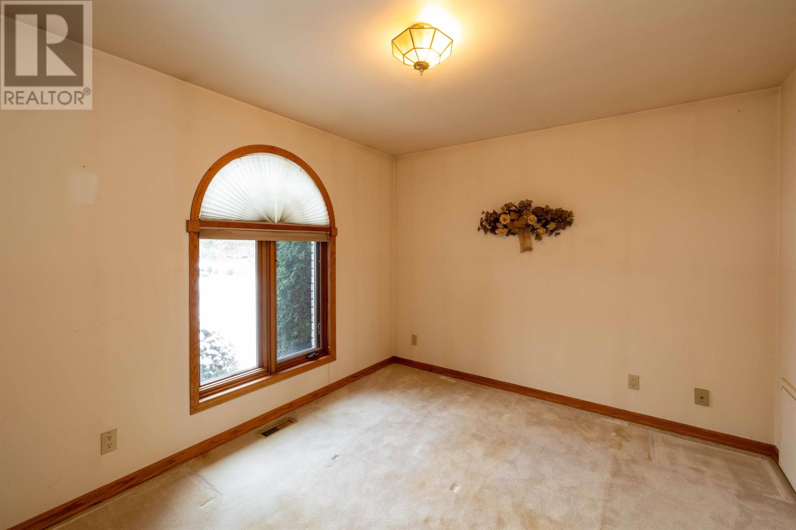 2200 Bordeaux Cres, Thunder Bay, Ontario  P7K 1C2 - Photo 36 - TB253643