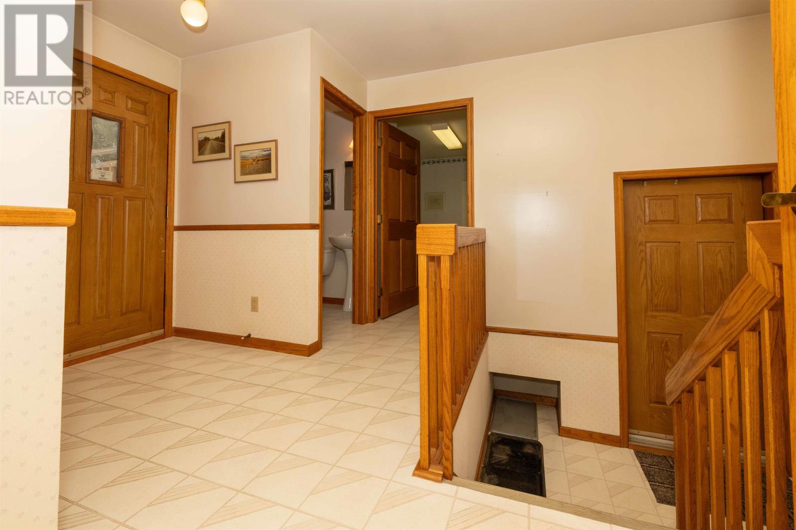 2200 Bordeaux Cres, Thunder Bay, Ontario  P7K 1C2 - Photo 38 - TB253643