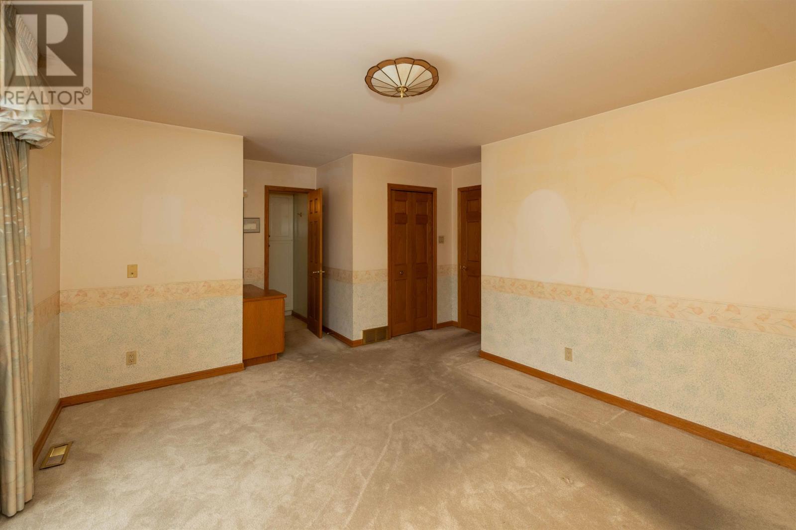 2200 Bordeaux Cres, Thunder Bay, Ontario  P7K 1C2 - Photo 31 - TB253643