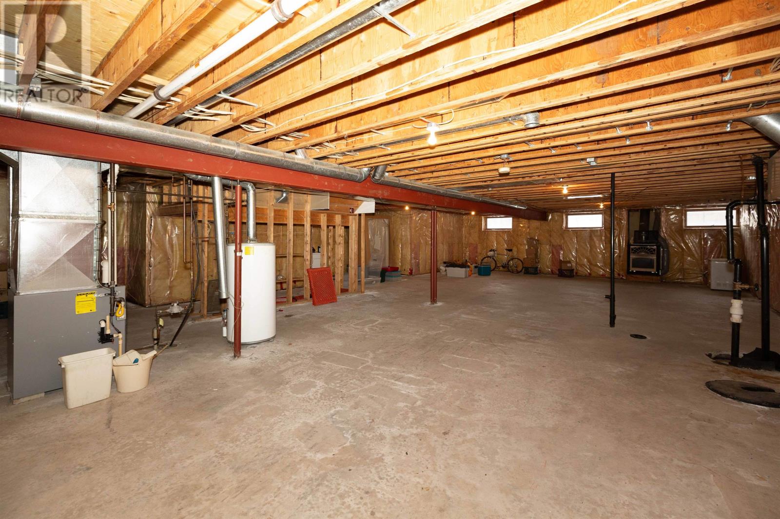 2200 Bordeaux Cres, Thunder Bay, Ontario  P7K 1C2 - Photo 45 - TB253643