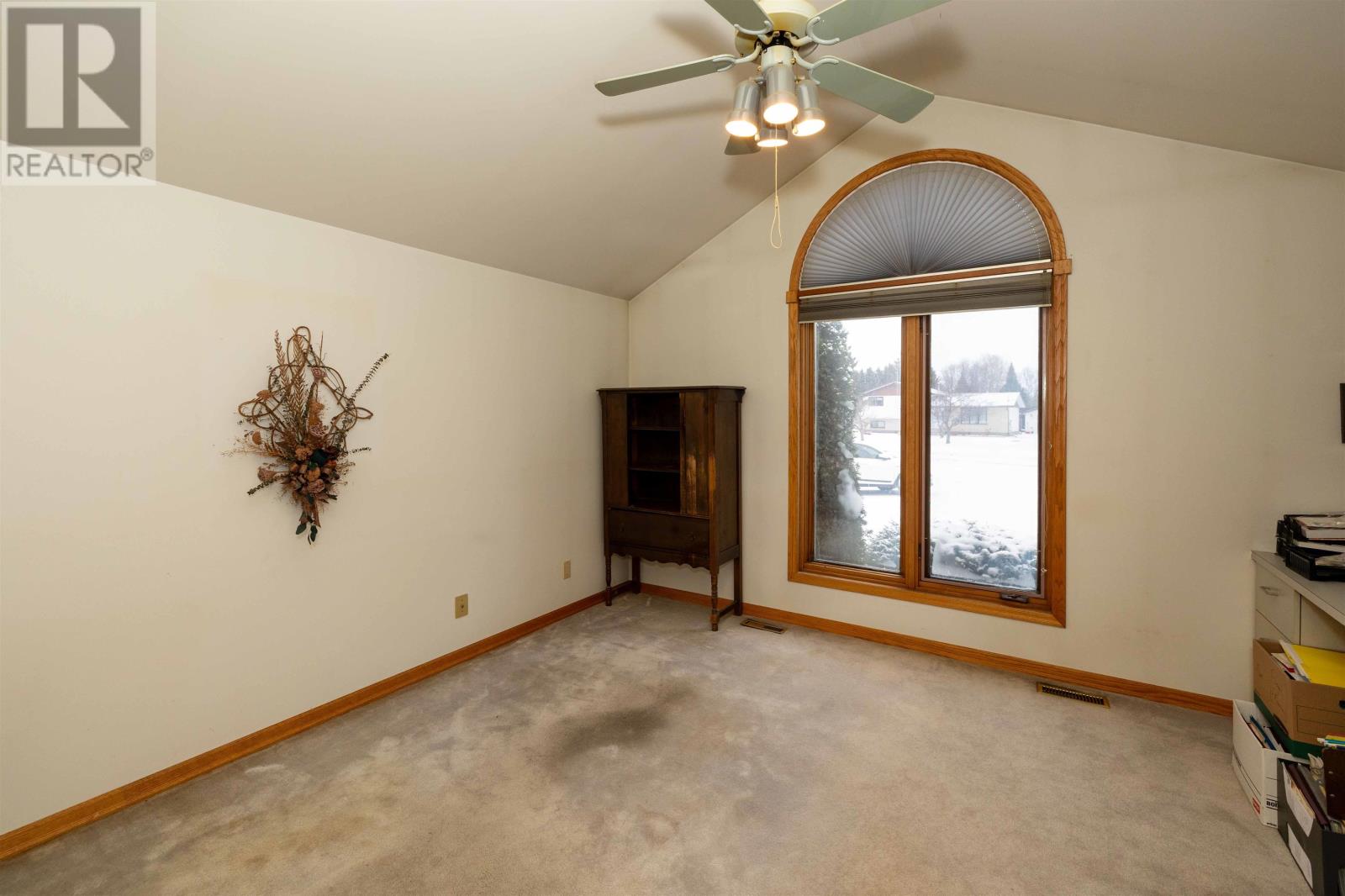 2200 Bordeaux Cres, Thunder Bay, Ontario  P7K 1C2 - Photo 35 - TB253643