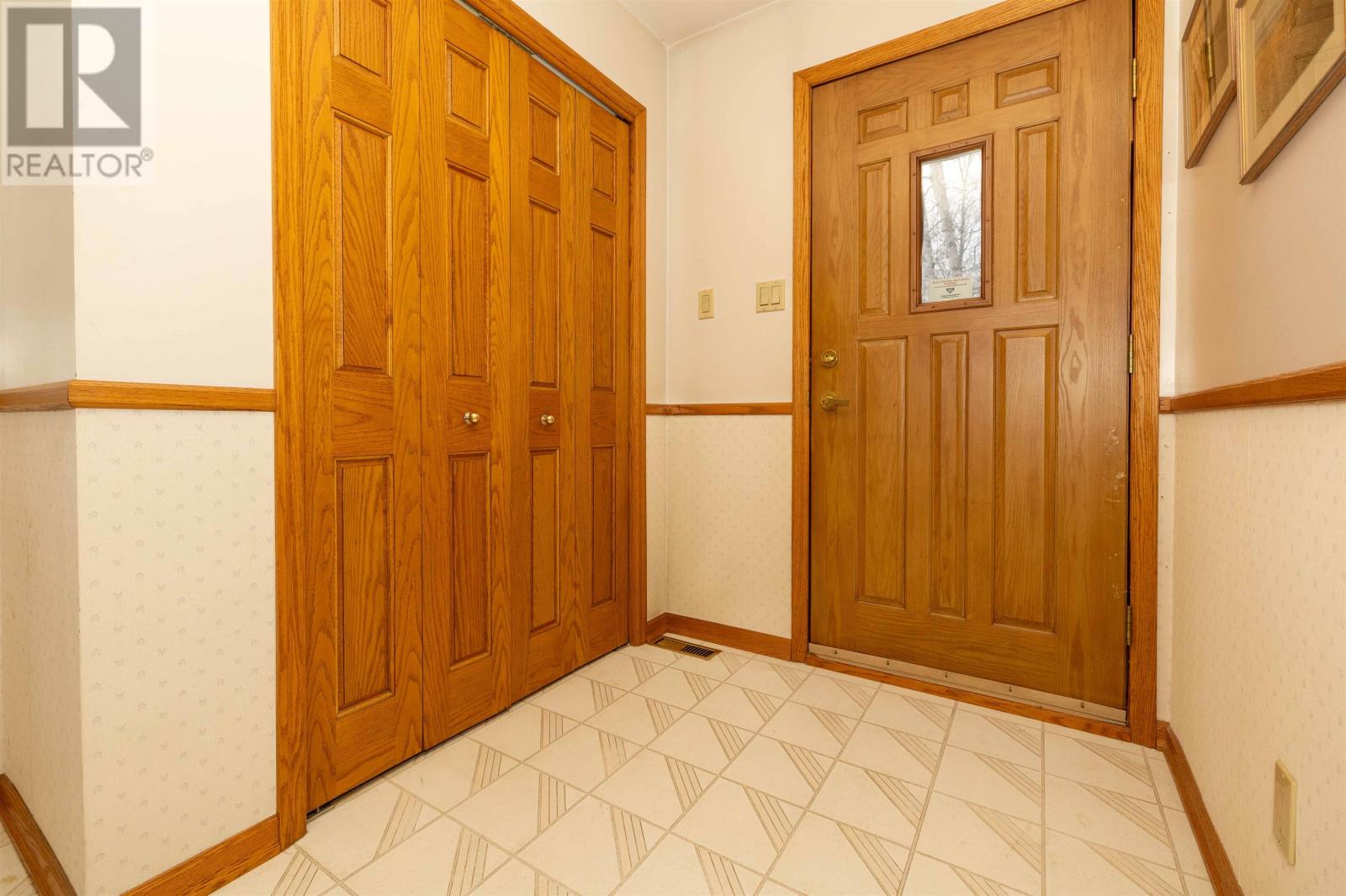 2200 Bordeaux Cres, Thunder Bay, Ontario  P7K 1C2 - Photo 43 - TB253643