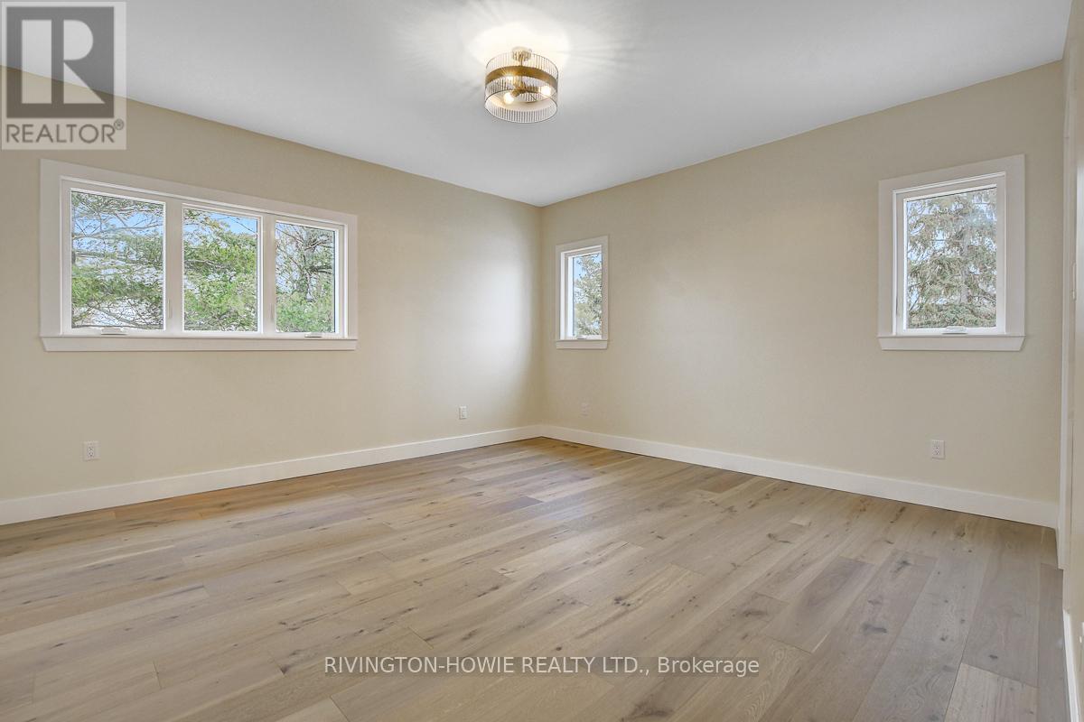 354 Russett Drive, Mcnab/braeside, Ontario  K7S 3G8 - Photo 22 - X12648546