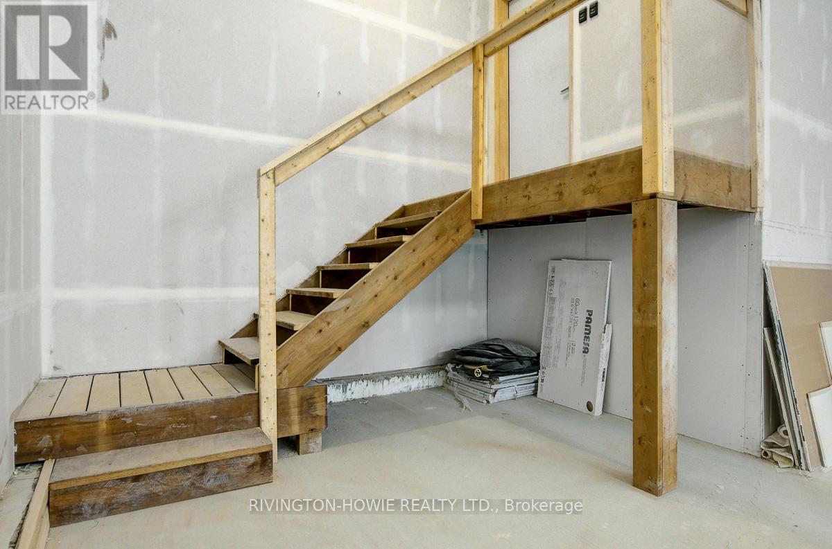 354 Russett Drive, Mcnab/braeside, Ontario  K7S 3G8 - Photo 42 - X12648546