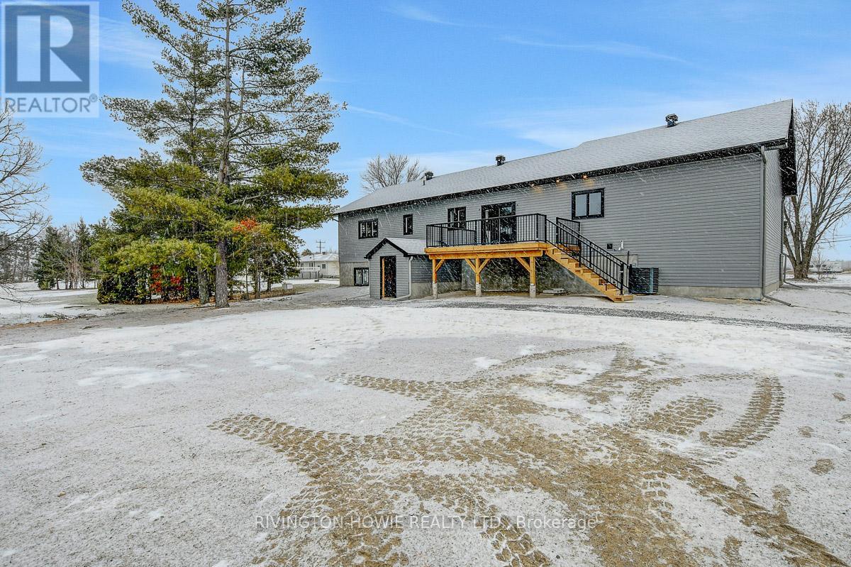 354 Russett Drive, Mcnab/braeside, Ontario  K7S 3G8 - Photo 48 - X12648546