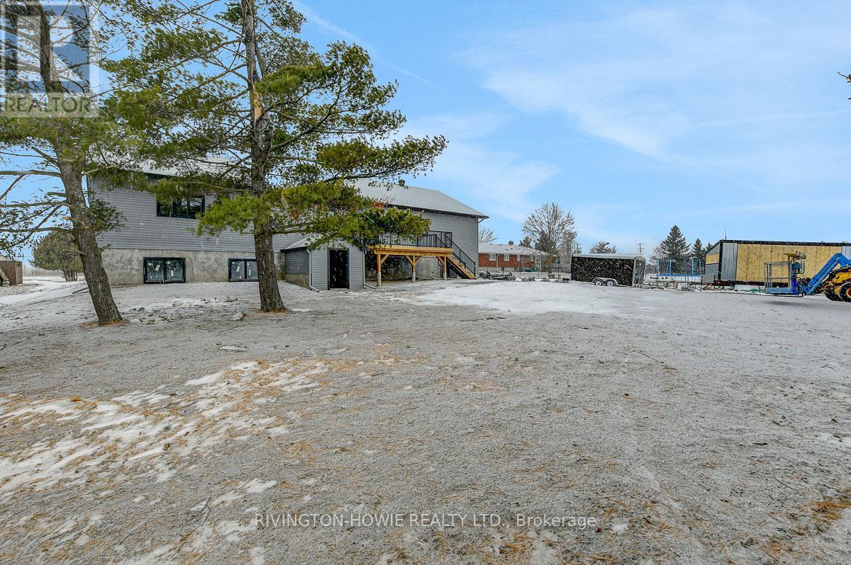 354 Russett Drive, Mcnab/braeside, Ontario  K7S 3G8 - Photo 49 - X12648546