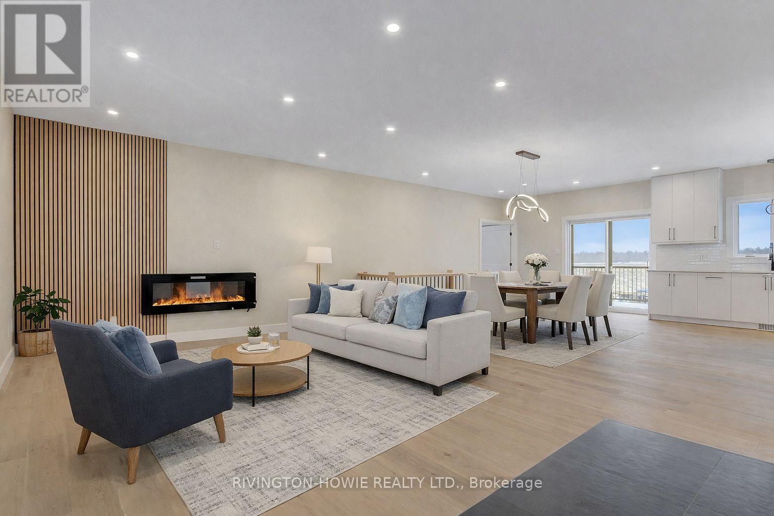 354 Russett Drive, Mcnab/braeside, Ontario  K7S 3G8 - Photo 5 - X12648546