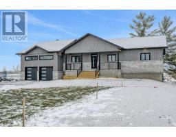 354 RUSSETT DRIVE, McNab/Braeside, Ontario