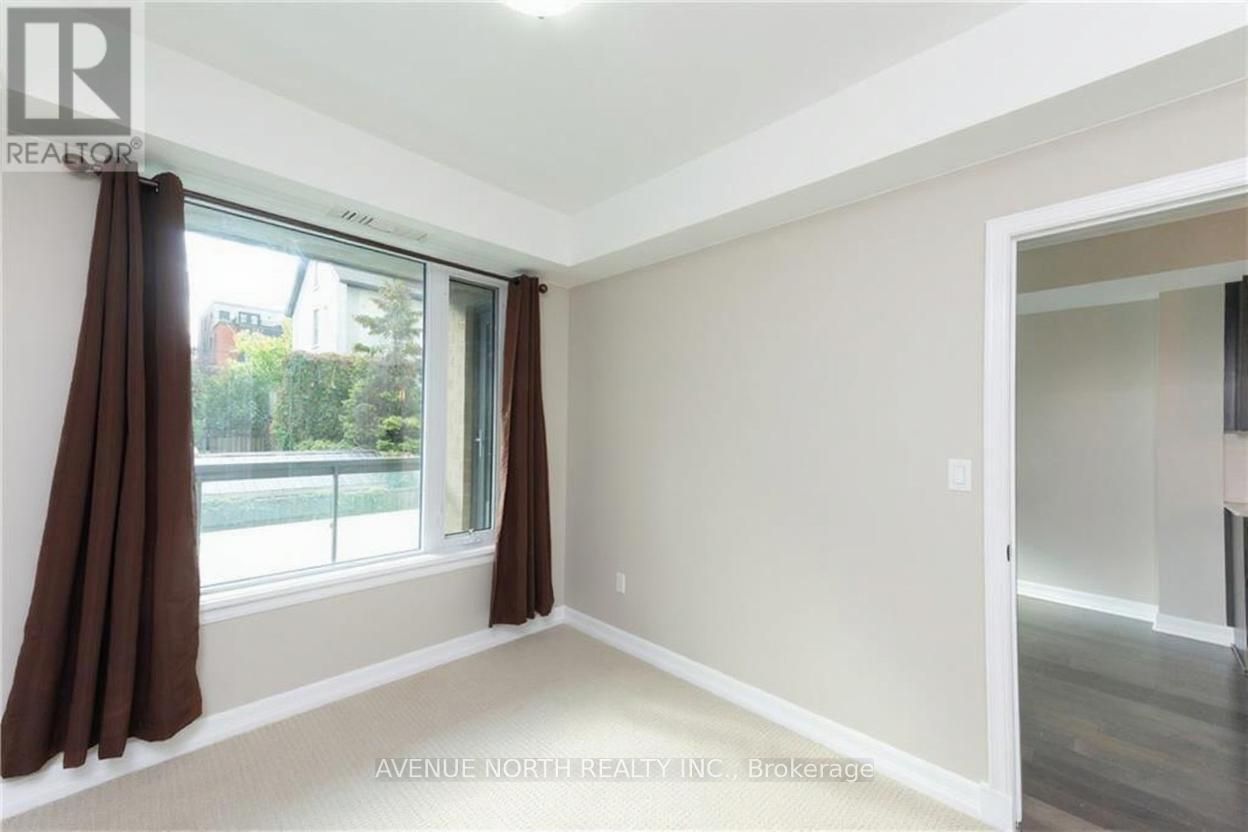 203 - 238 Besserer Street, Ottawa, Ontario  K1N 6B1 - Photo 10 - X12648566