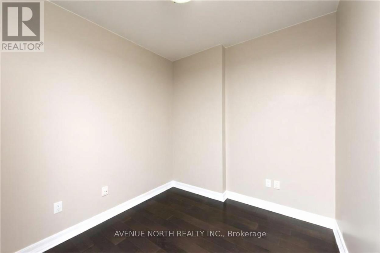 203 - 238 Besserer Street, Ottawa, Ontario  K1N 6B1 - Photo 12 - X12648566