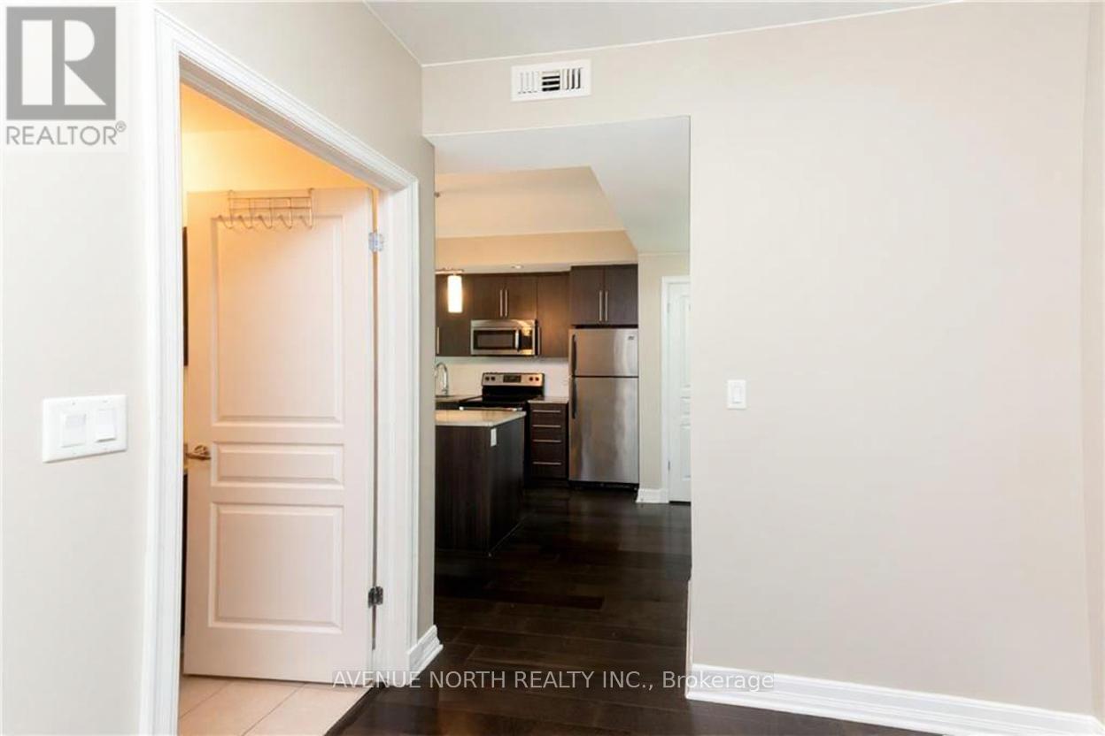 203 - 238 Besserer Street, Ottawa, Ontario  K1N 6B1 - Photo 13 - X12648566