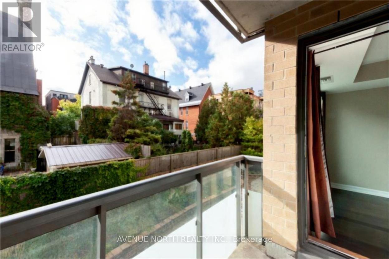 203 - 238 Besserer Street, Ottawa, Ontario  K1N 6B1 - Photo 16 - X12648566