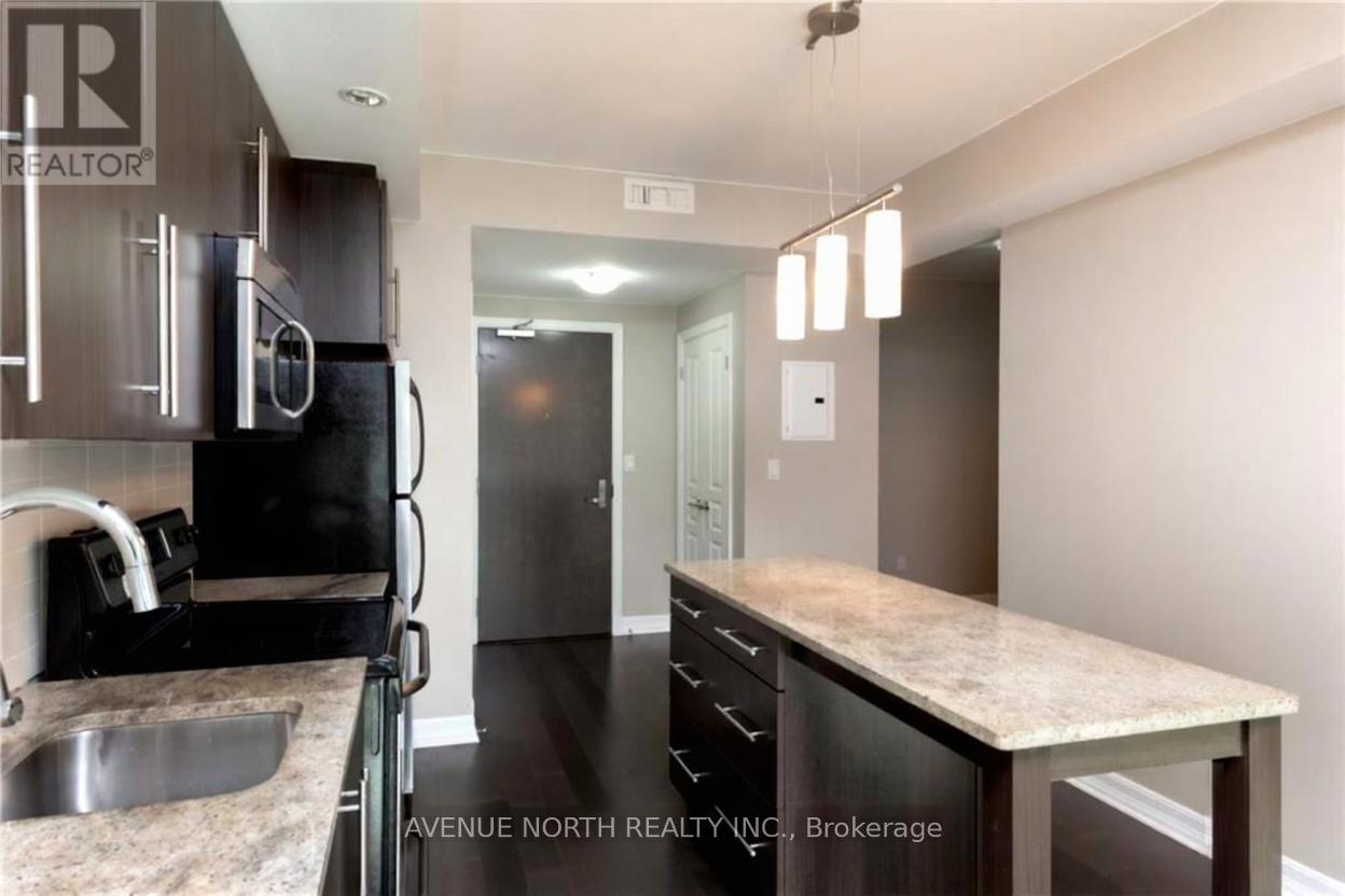 203 - 238 Besserer Street, Ottawa, Ontario  K1N 6B1 - Photo 4 - X12648566