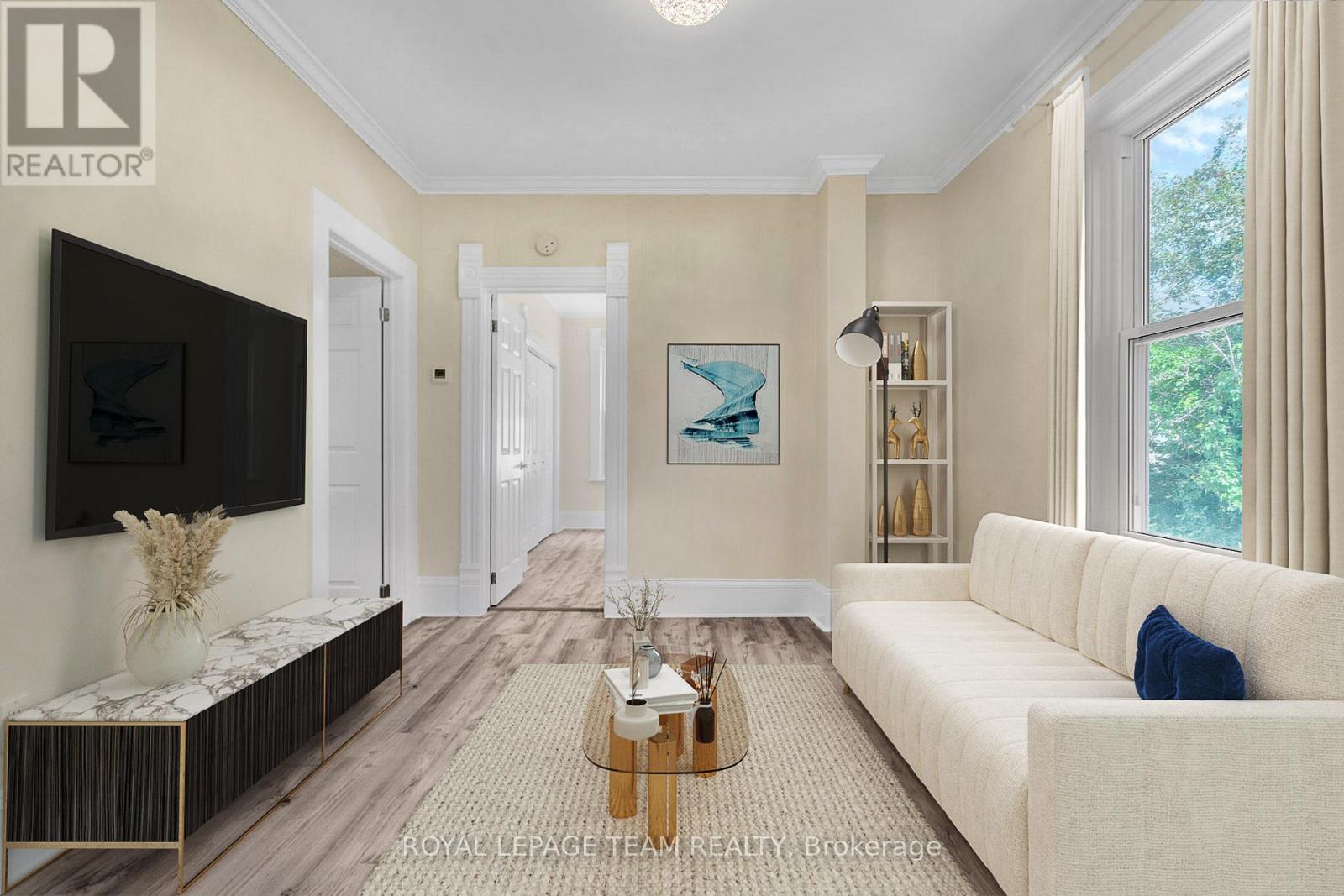 14,16 - 14-16 Clothier Street W, North Grenville, Ontario  L3Z 3E6 - Photo 13 - X12648626