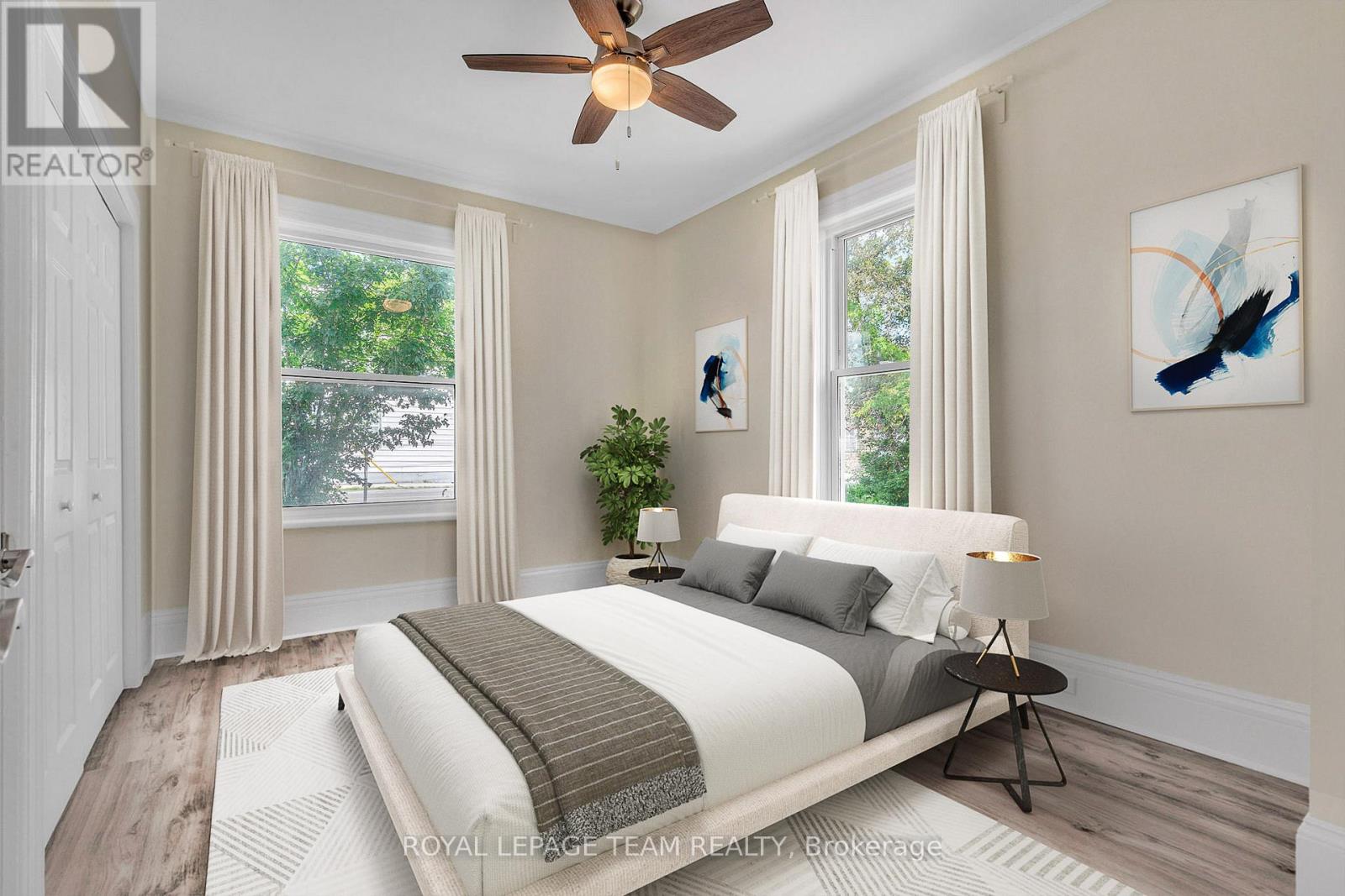 14,16 - 14-16 Clothier Street W, North Grenville, Ontario  L3Z 3E6 - Photo 16 - X12648626