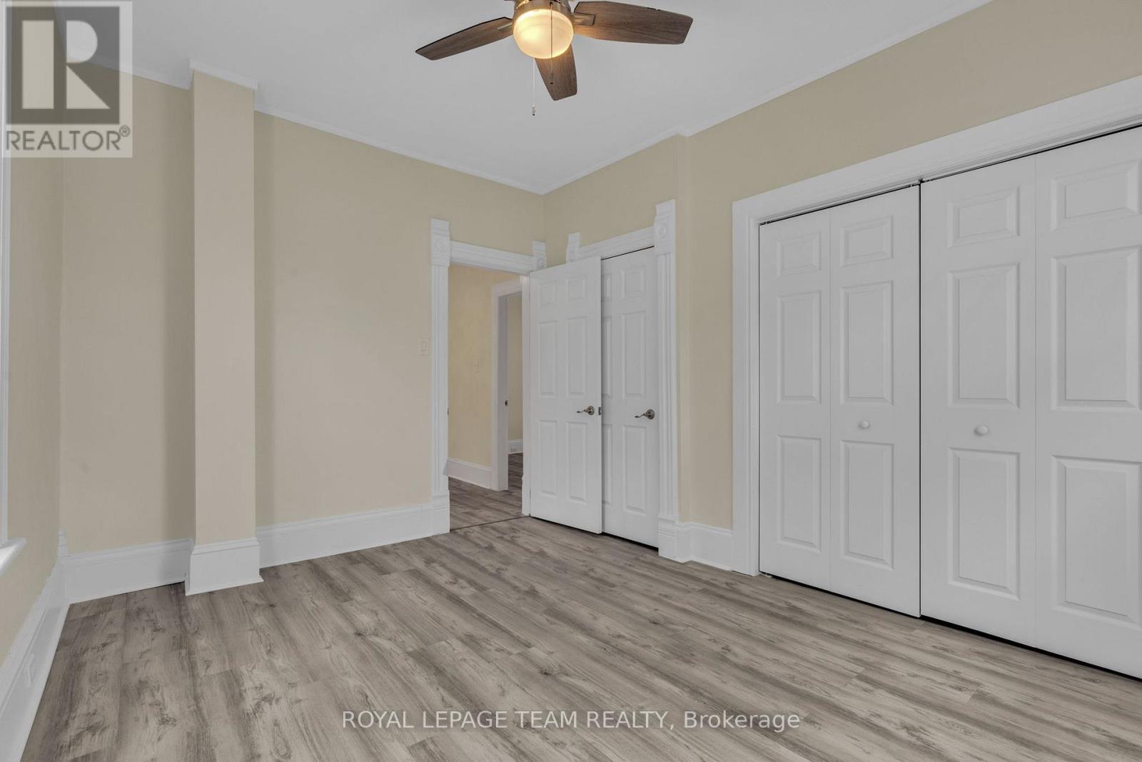 14,16 - 14-16 Clothier Street W, North Grenville, Ontario  L3Z 3E6 - Photo 18 - X12648626