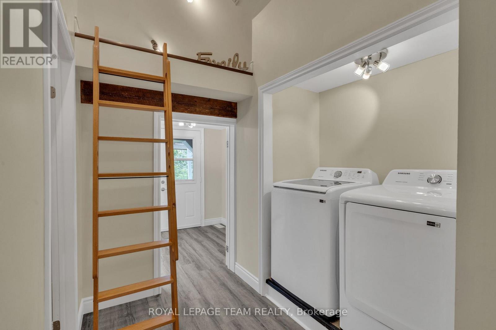 14,16 - 14-16 Clothier Street W, North Grenville, Ontario  L3Z 3E6 - Photo 19 - X12648626