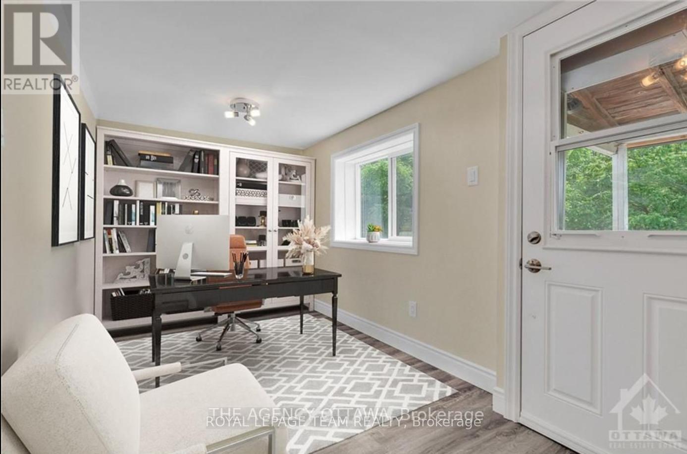 14,16 - 14-16 Clothier Street W, North Grenville, Ontario  L3Z 3E6 - Photo 22 - X12648626