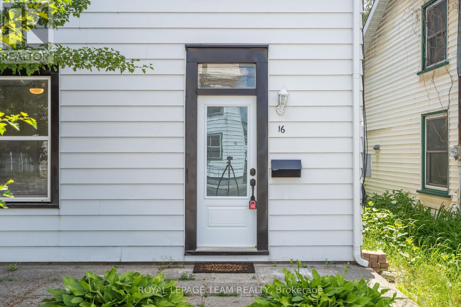 14,16 - 14-16 Clothier Street W, North Grenville, Ontario  L3Z 3E6 - Photo 24 - X12648626