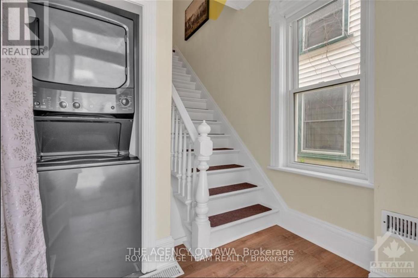 14,16 - 14-16 Clothier Street W, North Grenville, Ontario  L3Z 3E6 - Photo 25 - X12648626