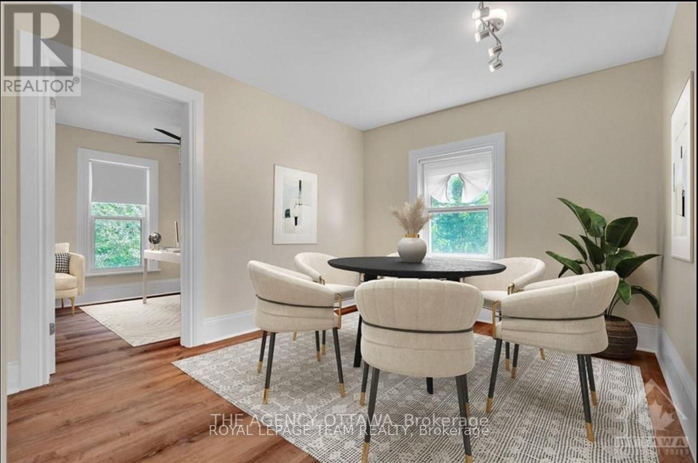 14,16 - 14-16 Clothier Street W, North Grenville, Ontario  L3Z 3E6 - Photo 28 - X12648626