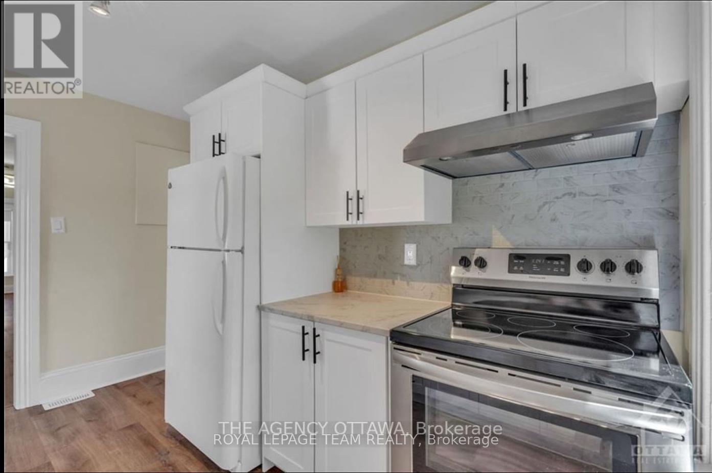 14,16 - 14-16 Clothier Street W, North Grenville, Ontario  L3Z 3E6 - Photo 33 - X12648626