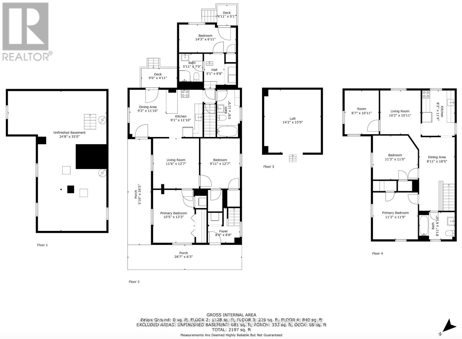 14,16 - 14-16 Clothier Street W, North Grenville, Ontario  L3Z 3E6 - Photo 48 - X12648626