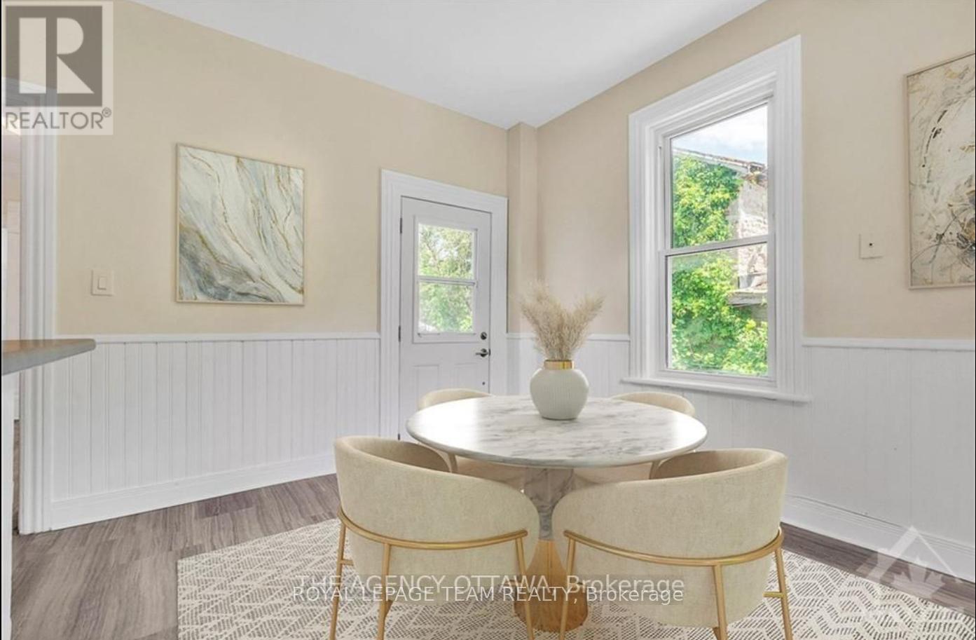 14,16 - 14-16 Clothier Street W, North Grenville, Ontario  L3Z 3E6 - Photo 6 - X12648626