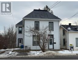 14-16 CLOTHIER STREET W, North Grenville, Ontario