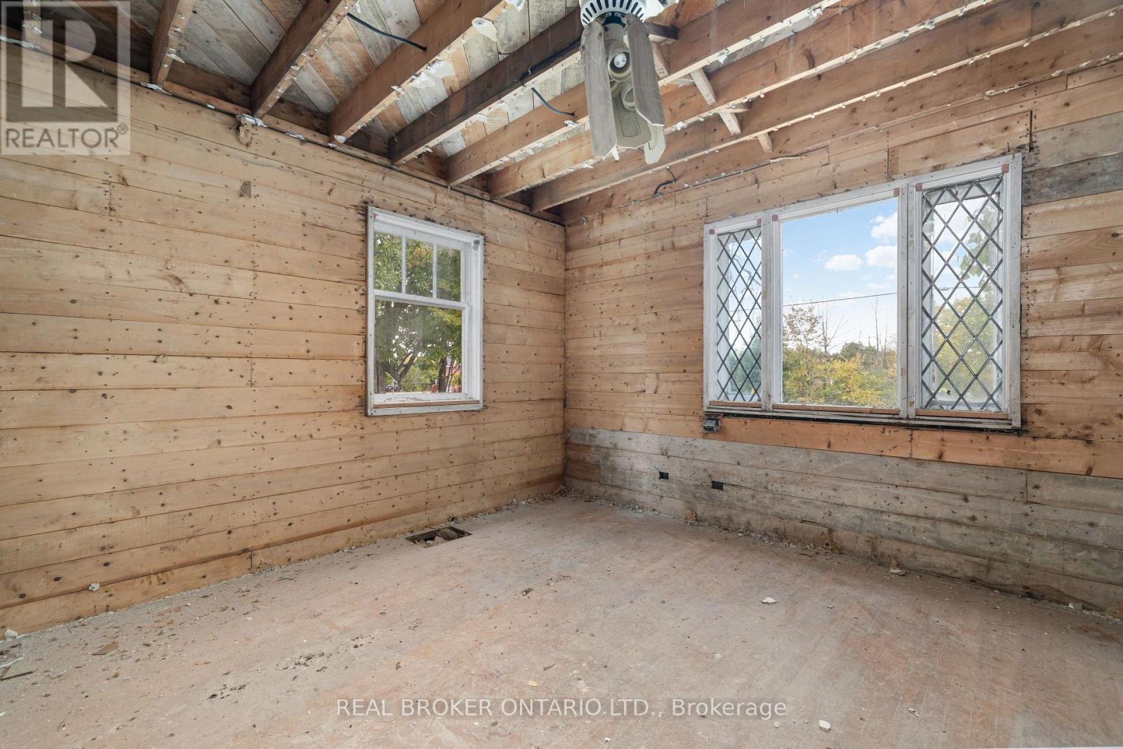 2099 County 20 Road, North Grenville, Ontario K0G 1T0 - Photo 20 - X12648632