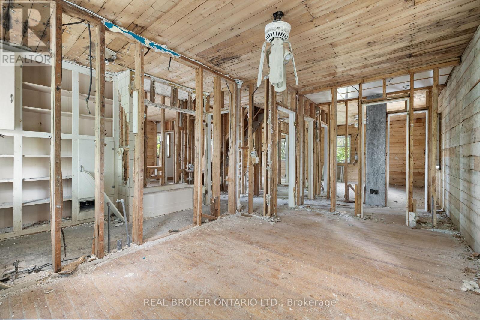 2099 County 20 Road, North Grenville, Ontario K0G 1T0 - Photo 22 - X12648632