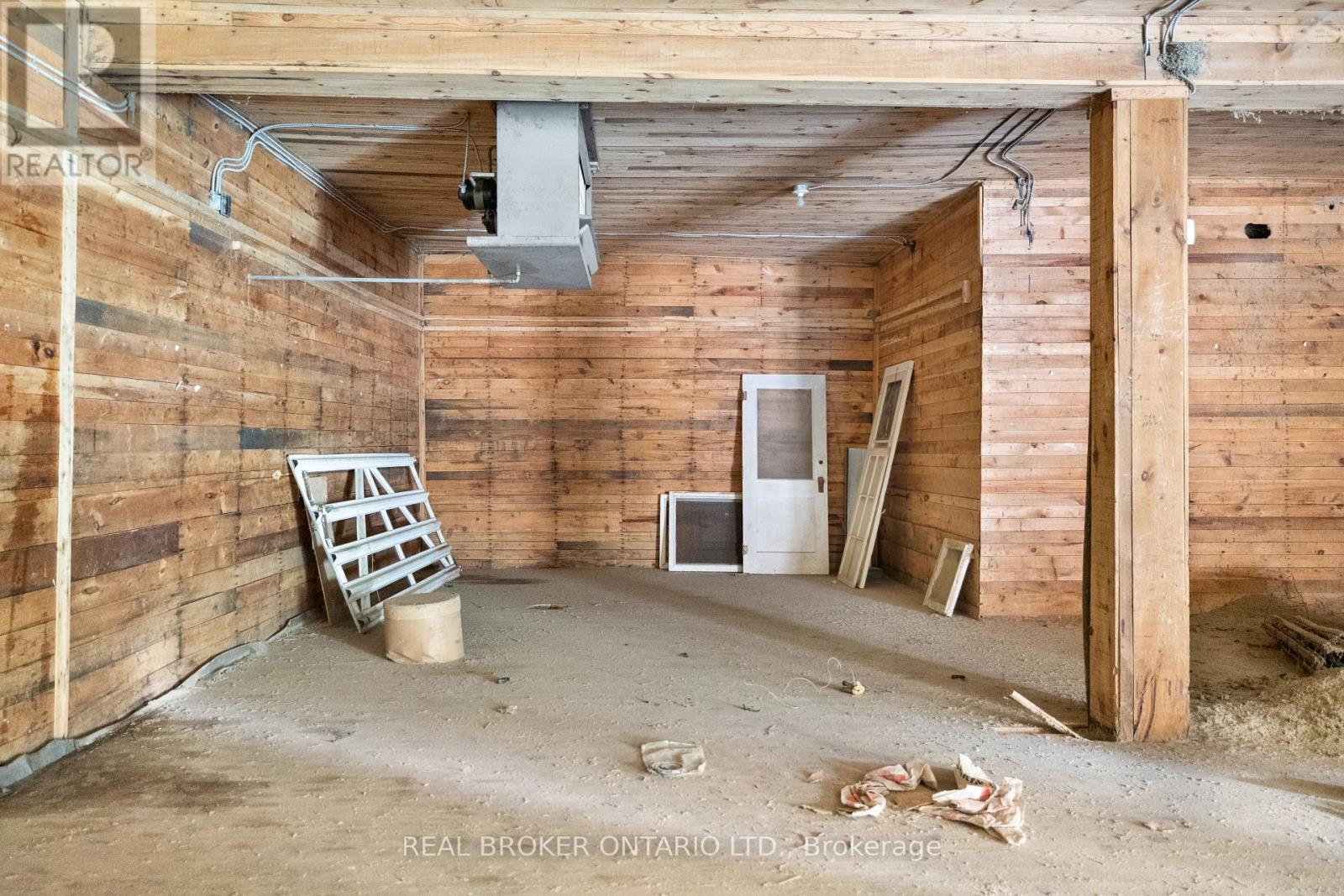 2099 County 20 Road, North Grenville, Ontario K0G 1T0 - Photo 25 - X12648632