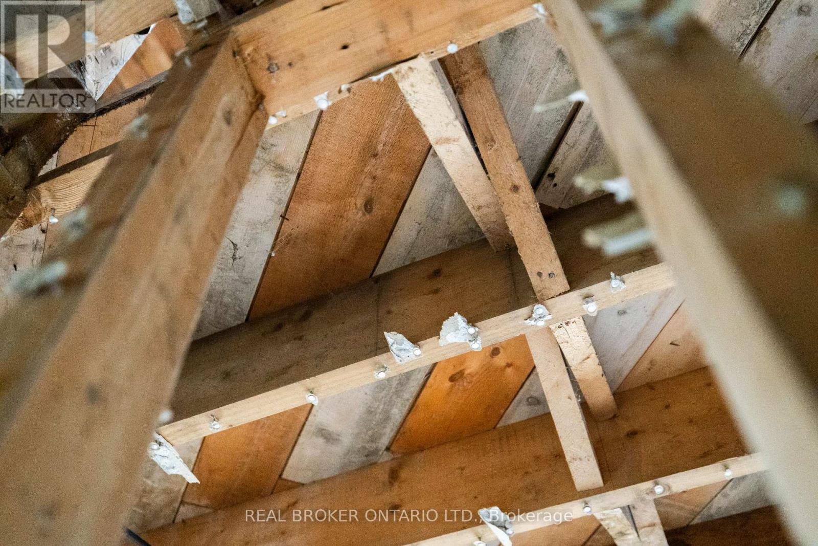 2099 County 20 Road, North Grenville, Ontario K0G 1T0 - Photo 27 - X12648632